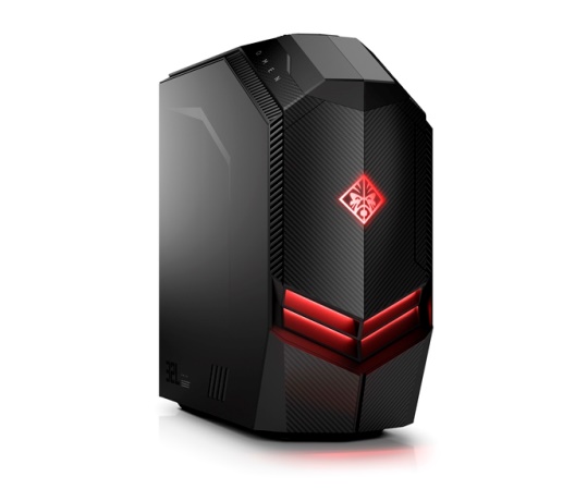 OMEN Desktop.