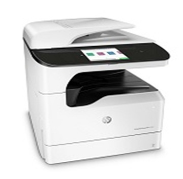 A3 tlačiareň HP PageWide Managed P77760z.