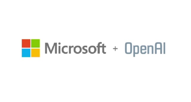 Partnerstvo Microsoft a OpenAI prinesie demokratizáciu umelej inteligencie