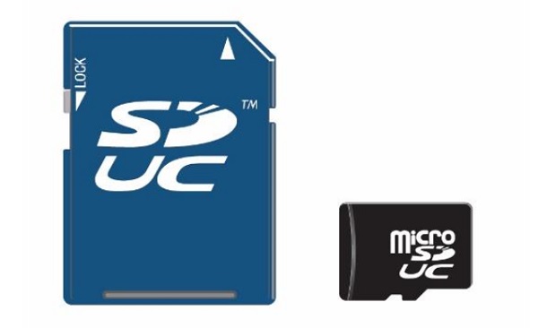 Pamäťové karty SD Express sa podstatne zlepšujú v prenosových rýchlostiach aj vo veľkosti ukladacieho priestoru, či už v plnom formáte alebo v MicroSD verziách.