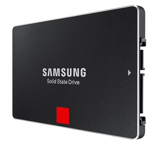 Samsung, SSD, disk, harddisk, dáta, kapacita, úložisko, 2 TB, 2TB 850 EVO, 2 TB 850 PRO, 850 EVO, 850 PRO, 3D V-NAND, V-NAND, MHX, LPDDR3, DRAM, čip, novinky, technológie