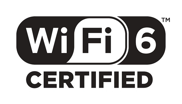 Združenie Wi-Fi Alliance oznámilo certifikačný program „Wi-Fi Certified 6“.