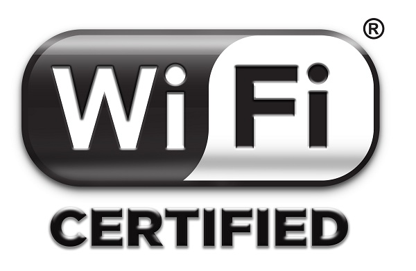 Aktualizácia Wi-Fi 802.11ac wave 2 prináša vylepšenie rýclosti a stability bezdrôtového dátového prenosu