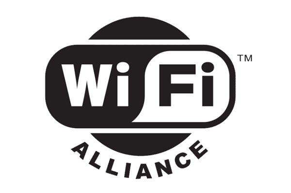 Wi-Fi Alliance v novej aktualizácii wave 2 pre Wi-Fi 802.11ac priniesla lepší multitasking, zdvojnásobenie šírky pásma kanála a rozšírenie podproy pre 5 GHz pripojenie
