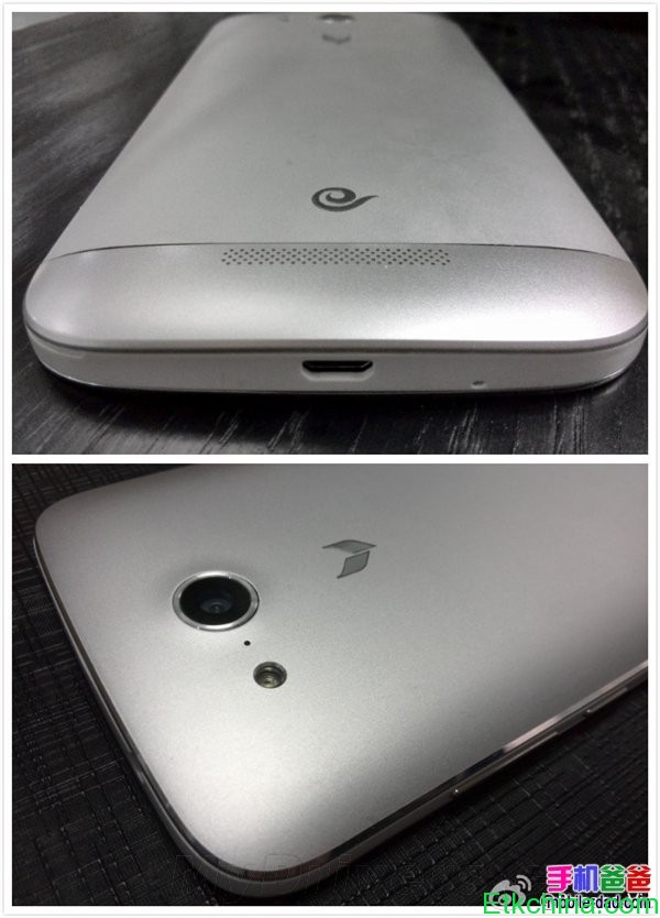 Huawei B199 s kapacitou batérie 3000 mAh