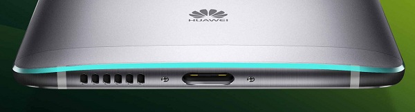 Spoločnosť Huawei predstavila dvojicu smartfónov Huawei Nova a Huawei Nova Plus, ktoré cielia najmä na nežnejšie pohlavie