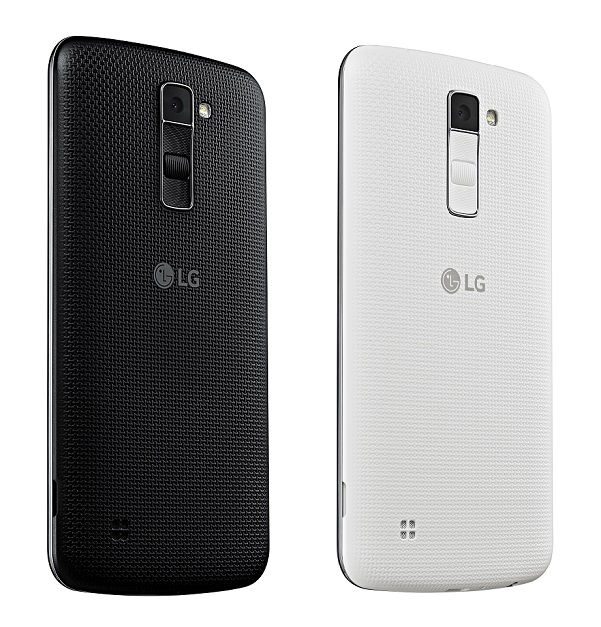LG, smartfón, K Series, K4, K10, LG K4, LG K10, Android, kryt, technológie, novinky, inovácie, technologické novinky, recenzie, prvé dojmy
