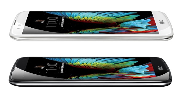 LG, smartfón, K Series, K4, K10, LG K4, LG K10, Android, kryt, technológie, novinky, inovácie, technologické novinky, recenzie, prvé dojmy