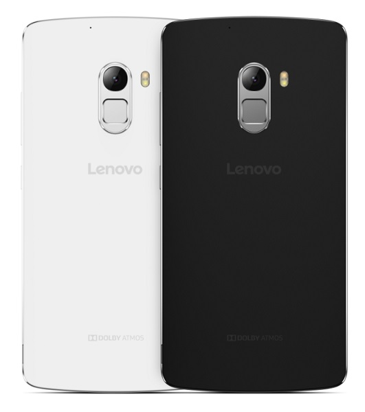 smartfón, Lenovo, A7010, Full HD, Android, Dolby Atmos, LTE, NFC, technológie, novinky, inovácie, technologické novinky