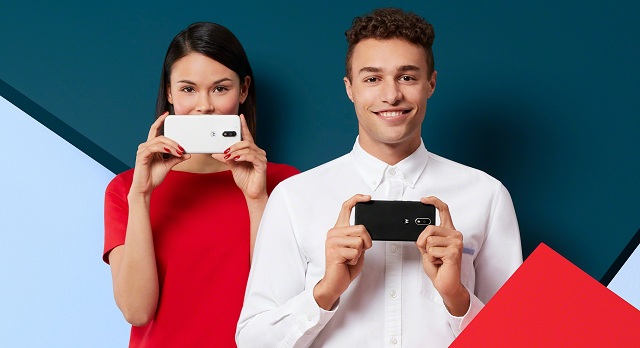 Smartfóny Lenovo Moto G4 Plus budú na Slovensku dostupné v bielej a čiernej farbe
