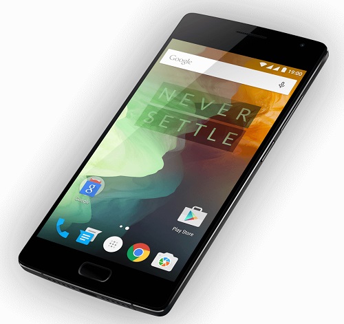 OnePlus 2, Android, smartfón, Full HD, Swiftkey, Oxygen OS, USB, Snapdragon 810, technológie, novinky