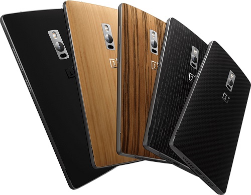 OnePlus 2, Android, smartfón, Full HD, Swiftkey, Oxygen OS, USB, Snapdragon 810, technológie, novinky