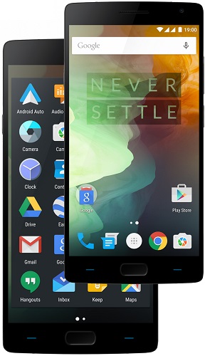 OnePlus 2, Android, smartfón, Full HD, Swiftkey, Oxygen OS, USB, Snapdragon 810, technológie, novinky
