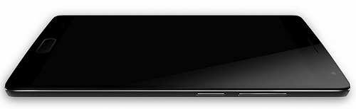 OnePlus 2, Android, smartfón, Full HD, Swiftkey, Oxygen OS, USB, Snapdragon 810, technológie, novinky