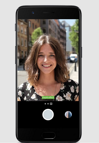 Spoločnosť OnePlus predstavila nový smartfón OnePlus 5, ktorý má prémiové špecifikácie za dostupnú cenu.