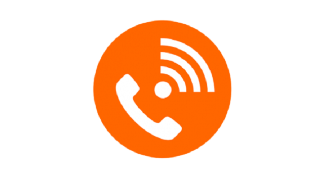 Inovácia v hlasových službách: Orange sprístupňuje Volanie cez Wi-Fi