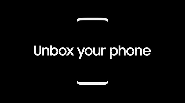 Samsung s príchodom Galaxy S8 predstaví aj nového virtuálneho asistenta s názvom Bixby