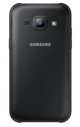 Samsung Galaxy J1