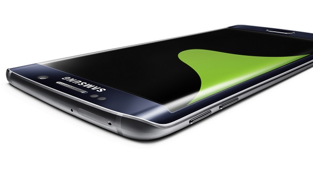 Samsung, Galaxy, edge+, Galaxy edge+, smartfón, aplikácia, Android, technológie, novinky