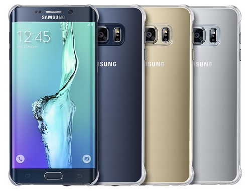 Samsung, Galaxy, edge+, Galaxy edge+, smartfón, aplikácia, Android, technológie, novinky