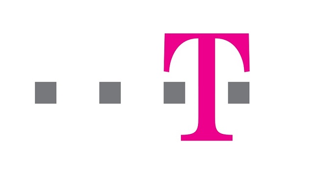 Cez mobilnú sieť Telekomu sa na Pohode prenieslo takmer 4 TB dát.