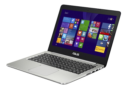 K501, K401, ASUS, Notebook, Core i7, Intel, NVIDIA, GeForce GTX 950, LED, technológie