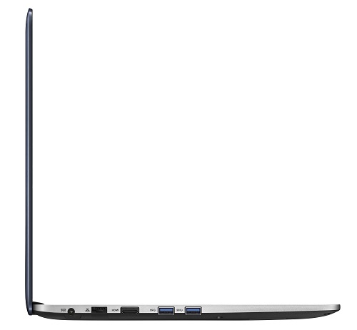 K501, K401, ASUS, Notebook, Core i7, Intel, NVIDIA, GeForce GTX 950, LED, technológie