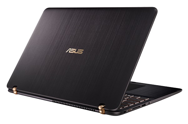 Konvertibilný notebook Asus ZenBook Flip UX560