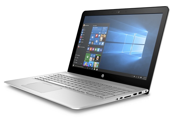 3, 6, HP ENVY, HP ENVY 15, HP ENVY x360, HP Inc., HP Spectre, HP Spectre 13, notebook, technológie, novinky, technologické novinky, inovácie, recenzie, prvé dojmy