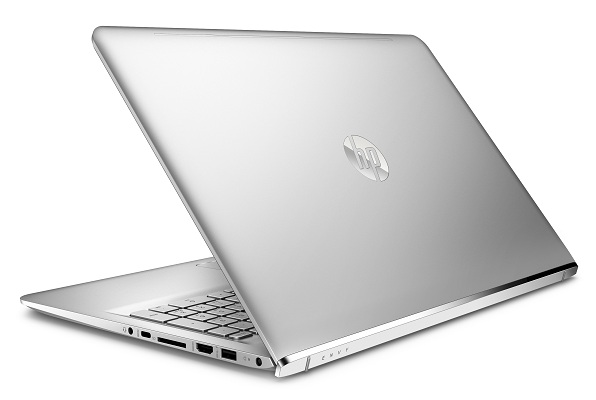 3, 6, HP ENVY, HP ENVY 15, HP ENVY x360, HP Inc., HP Spectre, HP Spectre 13, notebook, technológie, novinky, technologické novinky, inovácie, recenzie, prvé dojmy