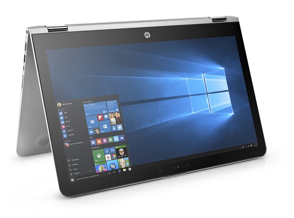 3, 6, HP ENVY, HP ENVY 15, HP ENVY x360, HP Inc., HP Spectre, HP Spectre 13, notebook, technológie, novinky, technologické novinky, inovácie, recenzie, prvé dojmy
