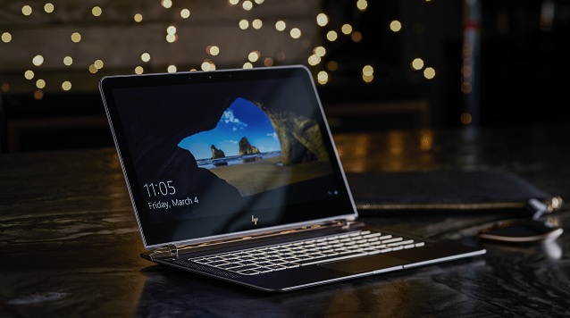 3, 6, HP ENVY, HP ENVY 15, HP ENVY x360, HP Inc., HP Spectre, HP Spectre 13, notebook, technológie, novinky, technologické novinky, inovácie, recenzie, prvé dojmy