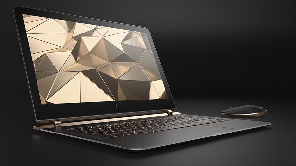 3, 6, HP ENVY, HP ENVY 15, HP ENVY x360, HP Inc., HP Spectre, HP Spectre 13, notebook, technológie, novinky, technologické novinky, inovácie, recenzie, prvé dojmy