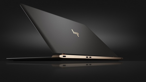 3, 6, HP ENVY, HP ENVY 15, HP ENVY x360, HP Inc., HP Spectre, HP Spectre 13, notebook, technológie, novinky, technologické novinky, inovácie, recenzie, prvé dojmy
