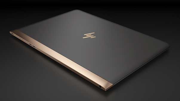 3, 6, HP ENVY, HP ENVY 15, HP ENVY x360, HP Inc., HP Spectre, HP Spectre 13, notebook, technológie, novinky, technologické novinky, inovácie, recenzie, prvé dojmy