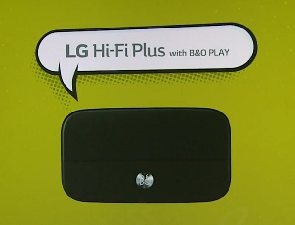 LG, smartfón, modulárny smartfón, LG G5, G5, MWC 2016, Wifi, LG Playground, LG Friends, technológie, novinky, inovácie, technologické novinky, recenzie, prvé dojmy