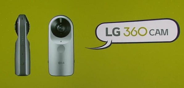 LG, smartfón, modulárny smartfón, LG G5, G5, MWC 2016, Wifi, LG Playground, LG Friends, technológie, novinky, inovácie, technologické novinky, recenzie, prvé dojmy