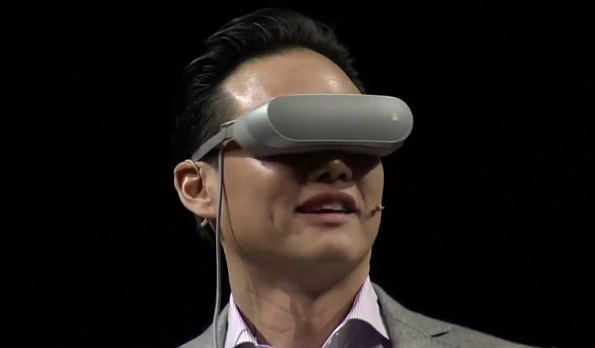 LG, smartfón, modulárny smartfón, LG G5, G5, MWC 2016, Wifi, LG Playground, LG Friends, technológie, novinky, inovácie, technologické novinky, recenzie, prvé dojmy
