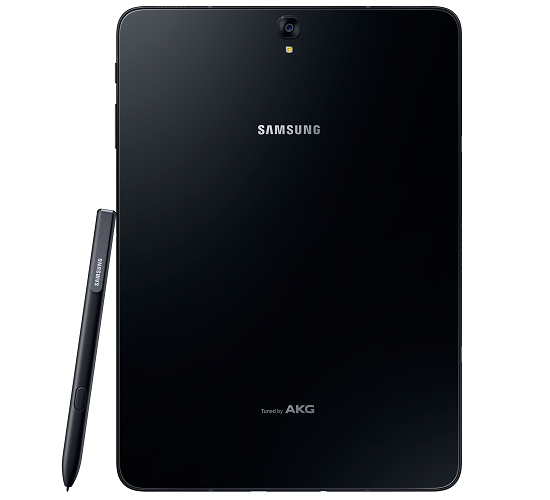 Tablet Samsung Galaxy S3 s perom S Pen