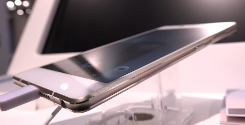 Gionee Elife S7