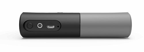 Lenovo Pocket Projector