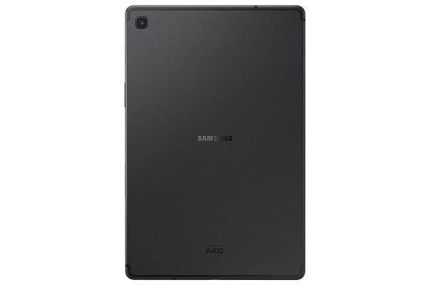 Tablet Samsung Galaxy Tab S5e.