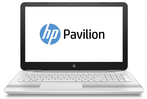 HP Inc., notebook, konvertibilné zariadenie, HP Pavilion, Pavilion, monitor, HP Pavilion x360, Pavilion x360, technológie, novinky, technologické novinky, inovácie, recenzie, prvé dojmy