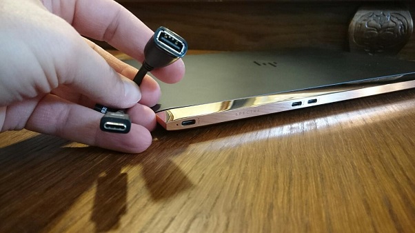 notebook, konvertibilné zariadenie, konvertibilný notebook, HP, HP Inc., HP Spectre, Spectre, HP Spectre x360 13, HP Spectre x2, tlačiareň, mobilná tlačiareň, HP OfficeJet 200, HP OfficeJet 8000, HP OfficeJet Pro 8720, HP PageWide Managed P57750dw MFP, technológie, novinky, technologické novinky, inovácie, recenzie, prvé dojmy