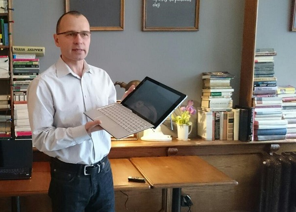 notebook, konvertibilné zariadenie, konvertibilný notebook, HP, HP Inc., HP Spectre, Spectre, HP Spectre x360 13, HP Spectre x2, tlačiareň, mobilná tlačiareň, HP OfficeJet 200, HP OfficeJet 8000, HP OfficeJet Pro 8720, HP PageWide Managed P57750dw MFP, technológie, novinky, technologické novinky, inovácie, recenzie, prvé dojmy