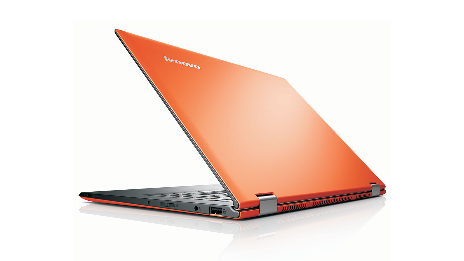 Yoga 2 Pro si vie poriadne zacvičiť