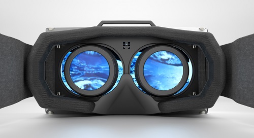 Oculus Rift, virtuálna realita, headset, hardvér, softvér, požiadavky, Windows, Mac, Linux, technológie, NVIDIA, AMD, Intel, HDMI