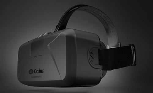 Oculus Rift, virtuálna realita, headset, hardvér, softvér, požiadavky, Windows, Mac, Linux, technológie, NVIDIA, AMD, Intel, HDMI