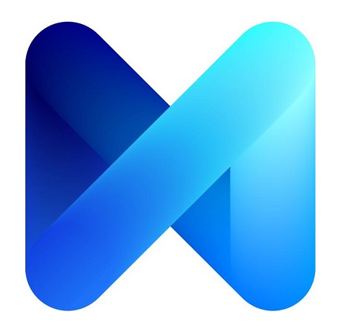 aplikácia, digiálny asistnent, Facebook, M, osobný asistent, osobný digitálny asistent, sociálna sieť, softvér, technológie, novinky