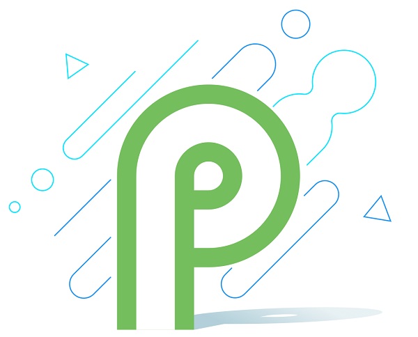 Spoločnosť Google oficiálne oznámila vydanie ďalšej verzie mobilného operačného systému pod označením Android P.